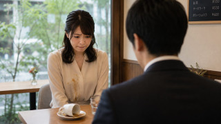 「会話が続かない…」「緊張して話せない」婚活のプロが教える人見知り女性でも好印象を残すコツとは？