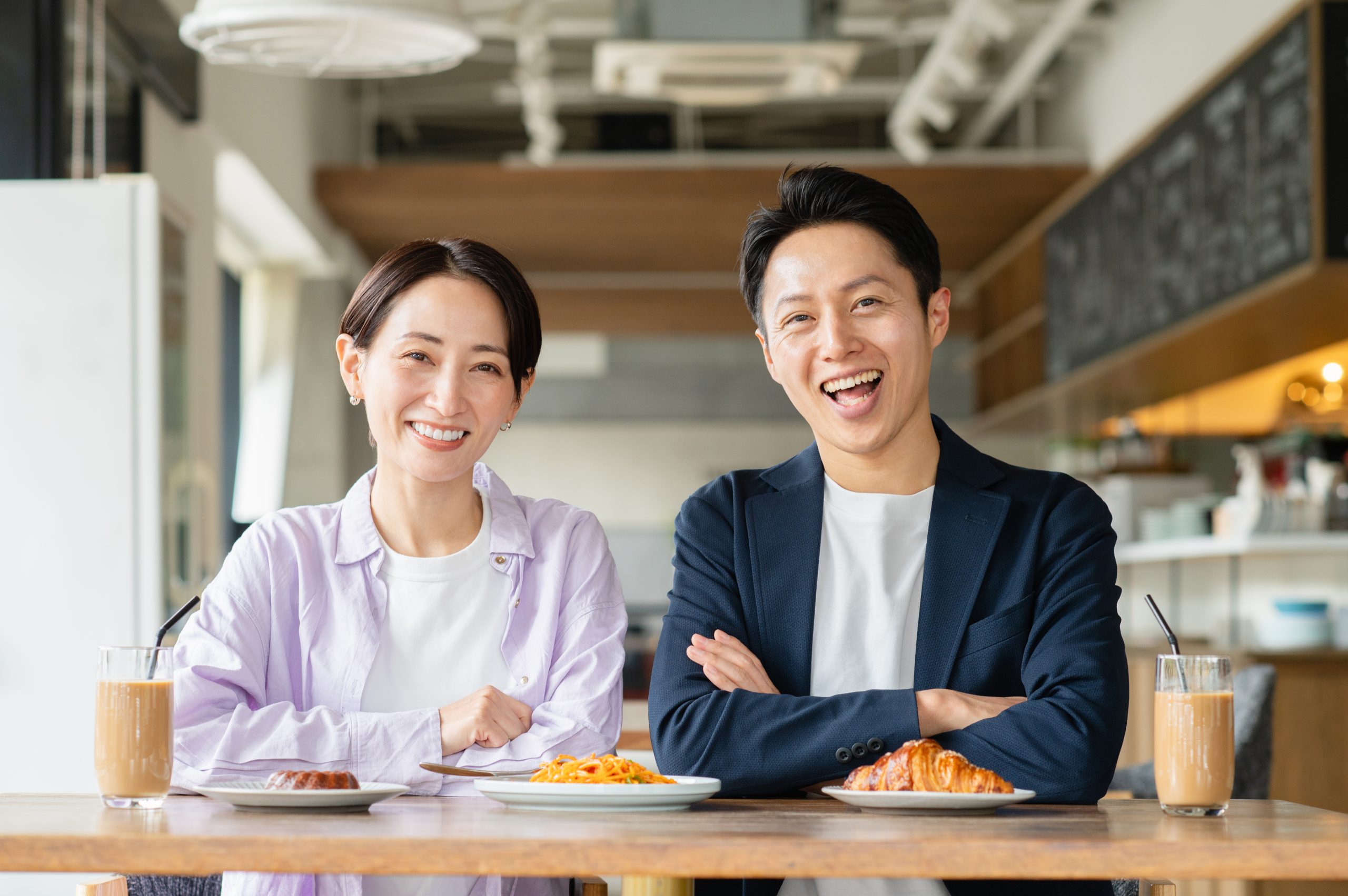 『遠距離婚活』の方が早く決まる？婚活の専門家に聞いた“最短1か月”で成婚する意外な理由とは
