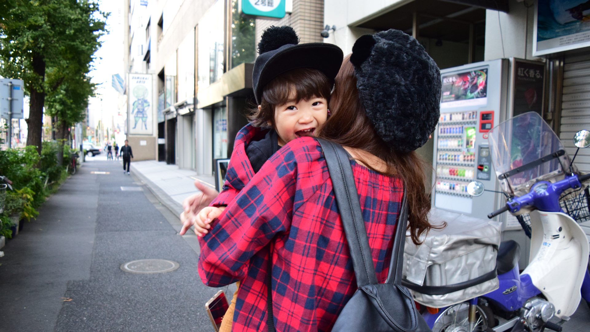 「あの人嫌い」子どものひと言で交際を断念…。シングルマザー婚活で実際にあった5つのエピソード