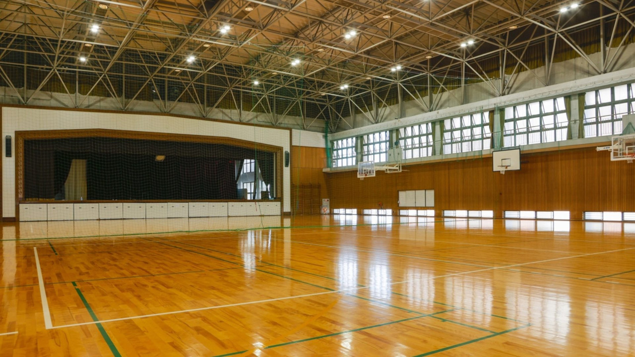CBCテレビ　me:tone編集部（写真AC）
