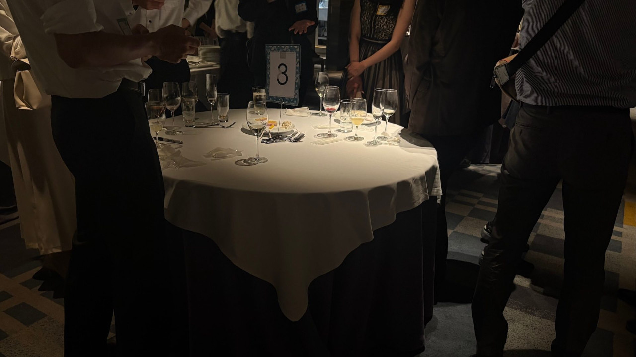写真提供：株式会社IBJ