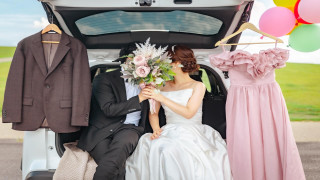 「名古屋＝派手婚」はもう古い？三重県女子が“無双”する意外な理由とは？東海地方の最新婚活事情