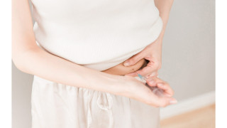 卵子凍結を考える前に知っておきたいこと。費用・妊娠率・AMHを医師が徹底解説
