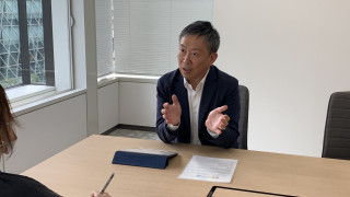 後編｜「助け合える会社」でありたい。妊活と仕事を支える企業のリアル