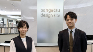 育休を取って初めて見えた。男性社員が4か月間の育休で気づいたこと