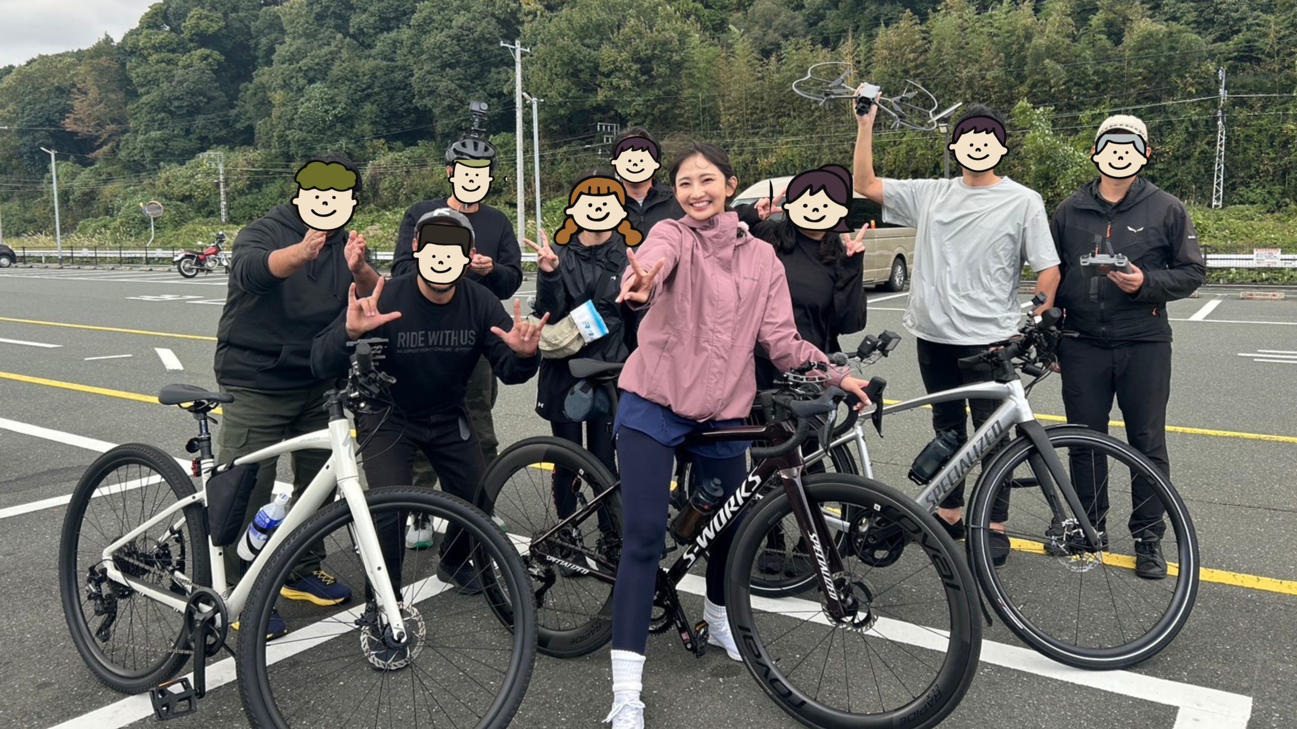 「明日が来てほしくない夜もあった」若手女性ディレクターが語るテレビの裏側と本音