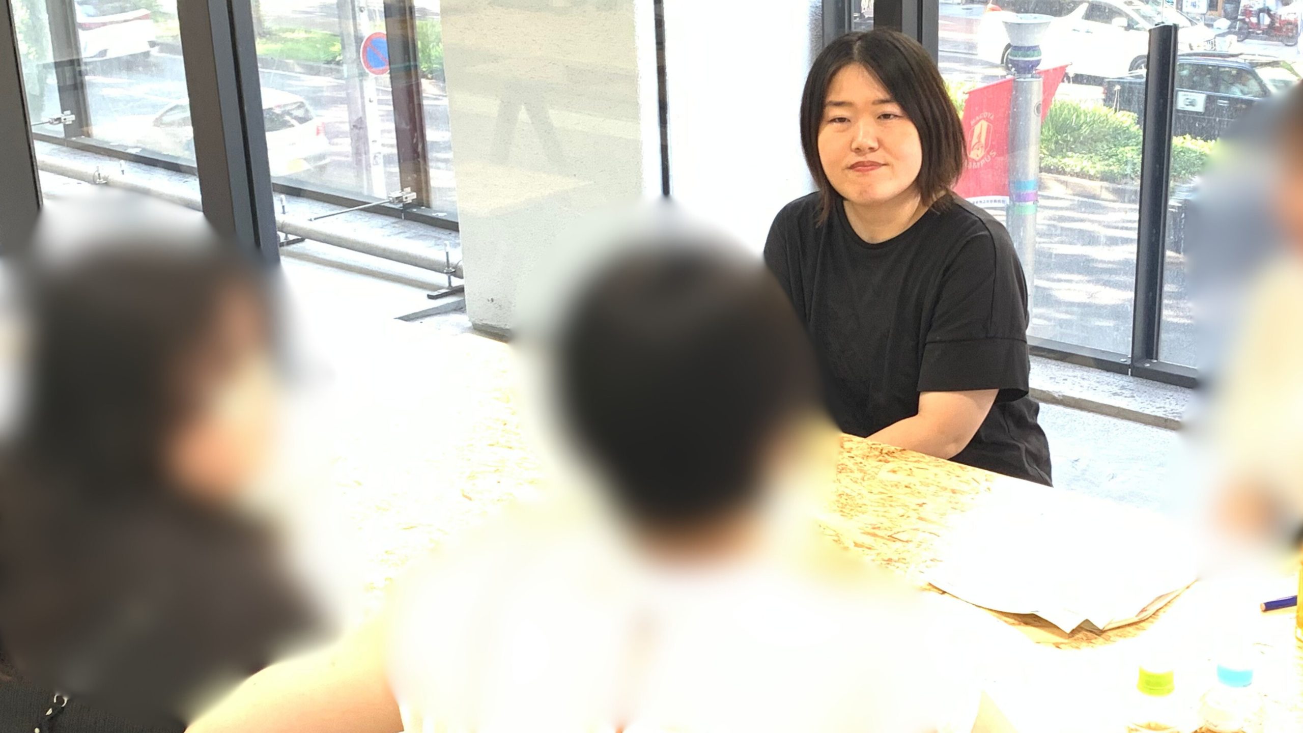 どうやって貯金をしたらいい？～アラサー女子「お金の悩み」本音会【第２回】