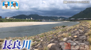 岐阜を発展させた「忠節用水」　長良川にまつわる暗渠道から歴史を紐解く旅