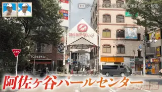 「阿佐谷パールセンター」は古道だった！？東京「鎌倉街道・中道」の歴史を紐解く旅