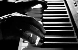 追悼・筒美京平さんに捧ぐ～この歌もあの歌もすべて貴方の楽曲でした～