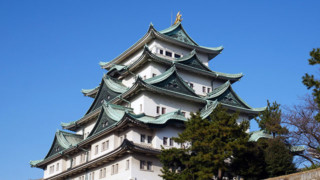 「令和の築城」どうなる？名古屋城天守閣木造復元の行方