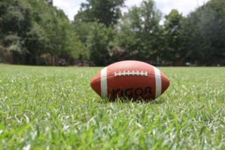 アメフトにボクシングに・・・土俵際のスポーツ界コンプライアンスその深層