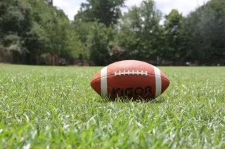 アメフトにボクシングに・・・土俵際のスポーツ界コンプライアンスその深層