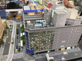老舗デパート「丸栄」閉店・名古屋の文化と歩んだ秘話