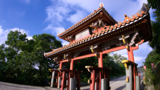 首里城にスプリンクラーがなかった理由に見る文化財保護のジレンマ