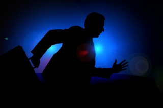 世界に走った衝撃！ゴーン被告の逃亡劇で考える「司法」と「国境」の重み
