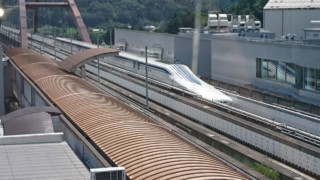 リニア中央新幹線2027年開業へ“大井川越え”の行方は？
