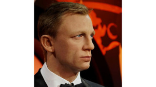 ボンド引退！映画「007」シリーズの後任スパイに黒人女性登場へ