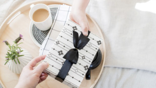 「父の日」あなたは何を贈りますか？