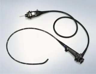「胃カメラ」を発明した日本の技術を誇りたい！世界の人々の命を救う開発の歩み