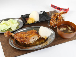 海外の旅行客が驚く“究極のグルメ”！日本生まれの「食品サンプル」にかけた夢