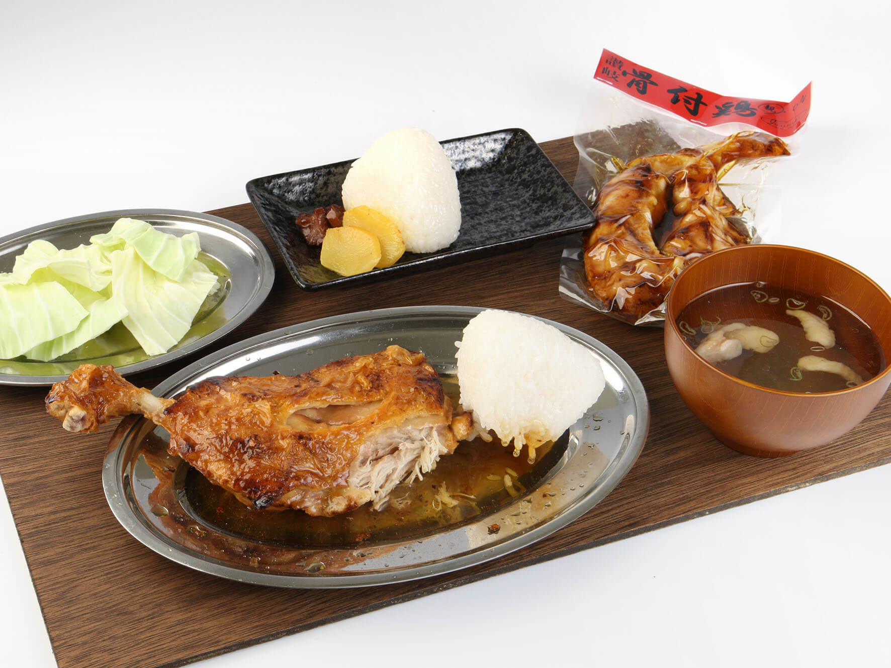 海外の旅行客が驚く“究極のグルメ”!日本生まれの「食品サンプル」にかけた夢