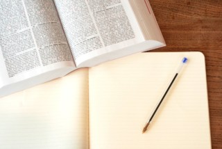 「ろんせつ（論説）」と「かいせつ（解説）」は何が違うのか？ ちょっと、わかりやすく「せつめい（説明）」してみましょう