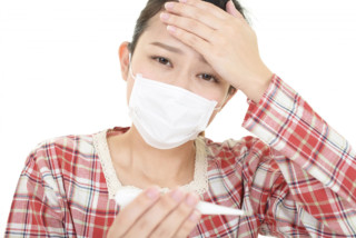 体温計はじめて物語～健康と命を守りたい！国産の「体温計」作りにかけた町工場の熱き心意気