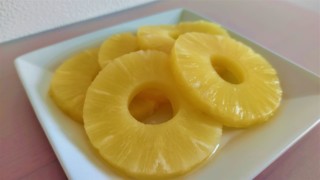 パイナップルが缶詰になった理由とは？石垣島を舞台にした南国フルーツの歴史