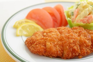 日本生まれ「とんかつ」大いなる進化～カツ丼やカツサンドへの魅力あるグルメ道