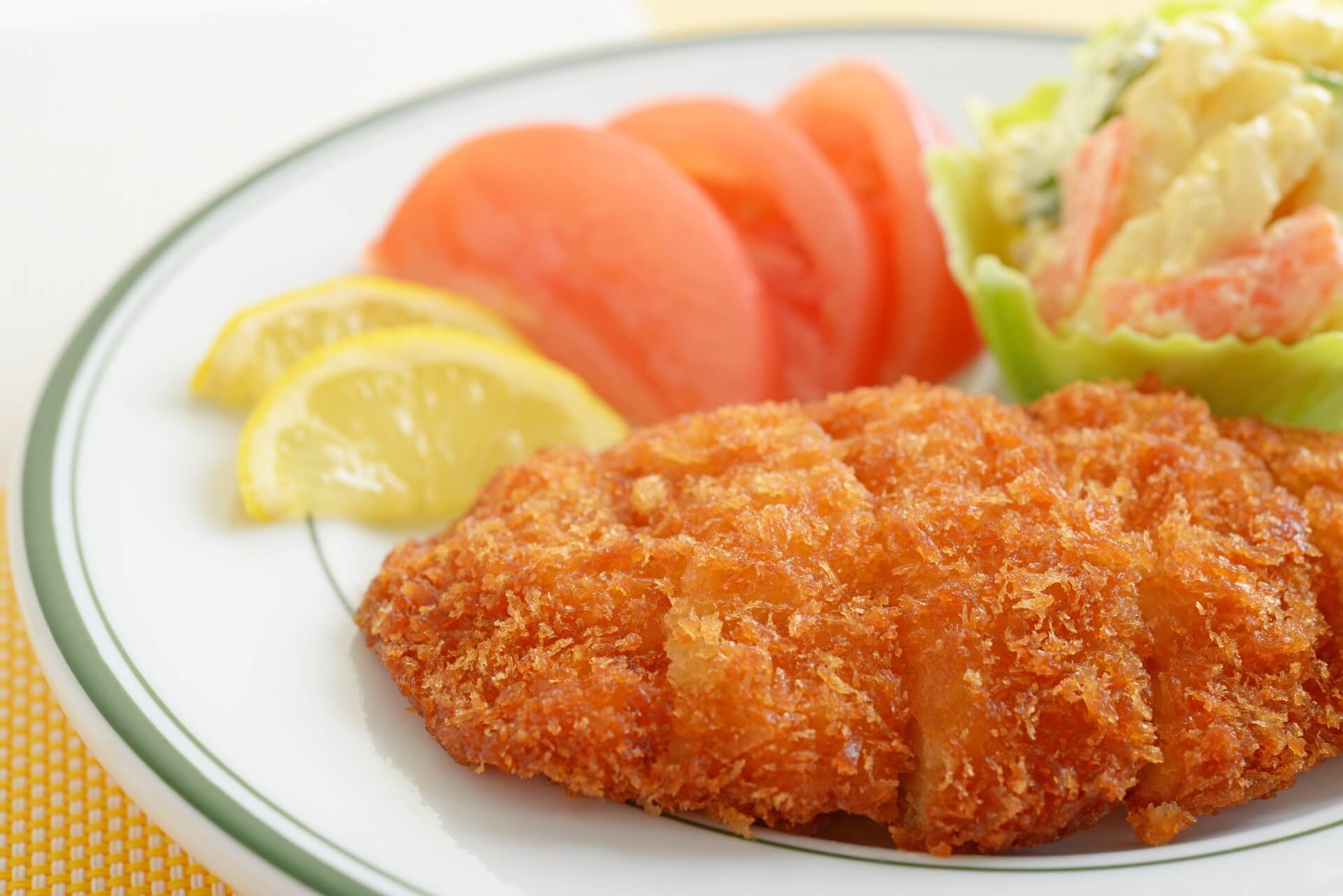 日本生まれ「とんかつ」大いなる進化~カツ丼やカツサンドへの魅力あるグルメ道