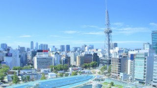 世界最大級の「地下街」王国ニッポン、その発展史は名古屋抜きには語れない
