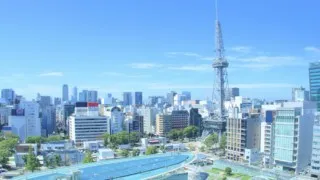 世界最大級の「地下街」王国ニッポン、その発展史は名古屋抜きには語れない