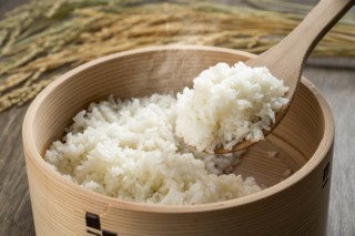 炊き立てごはんの味を届けたい！「パックごはん」に込めた熱き思いと開発魂