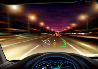 ビルに車にスマホに！世界を席巻する日本製「板ガラス」その情熱の開発秘話