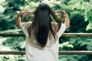 「ヘアドライヤー」髪を乾かす道具から美容の必需品に進化させたニッポン開発魂