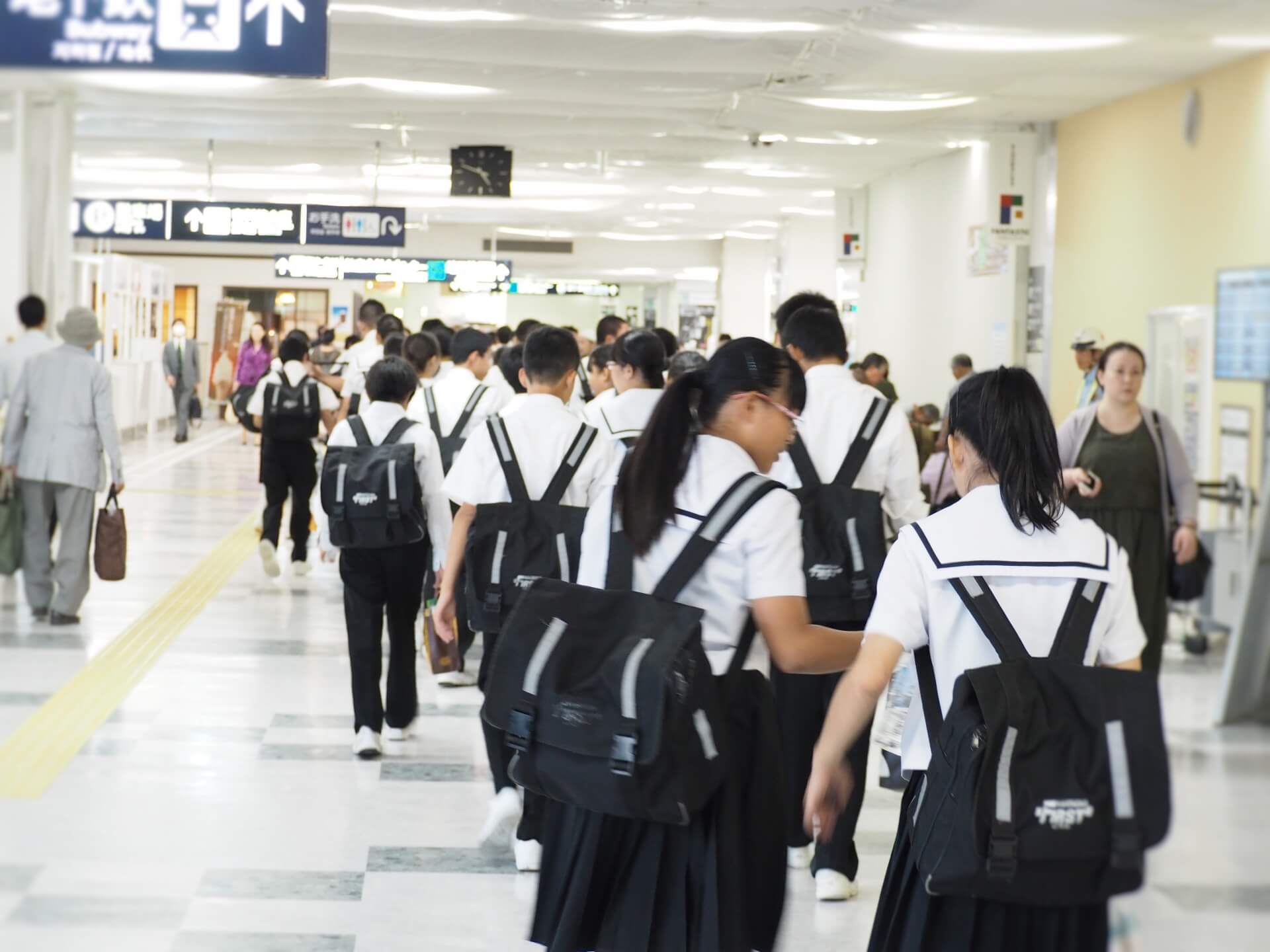 「修学旅行」の思い出は何ですか?日本独自の集団旅行、その歩みと魅力