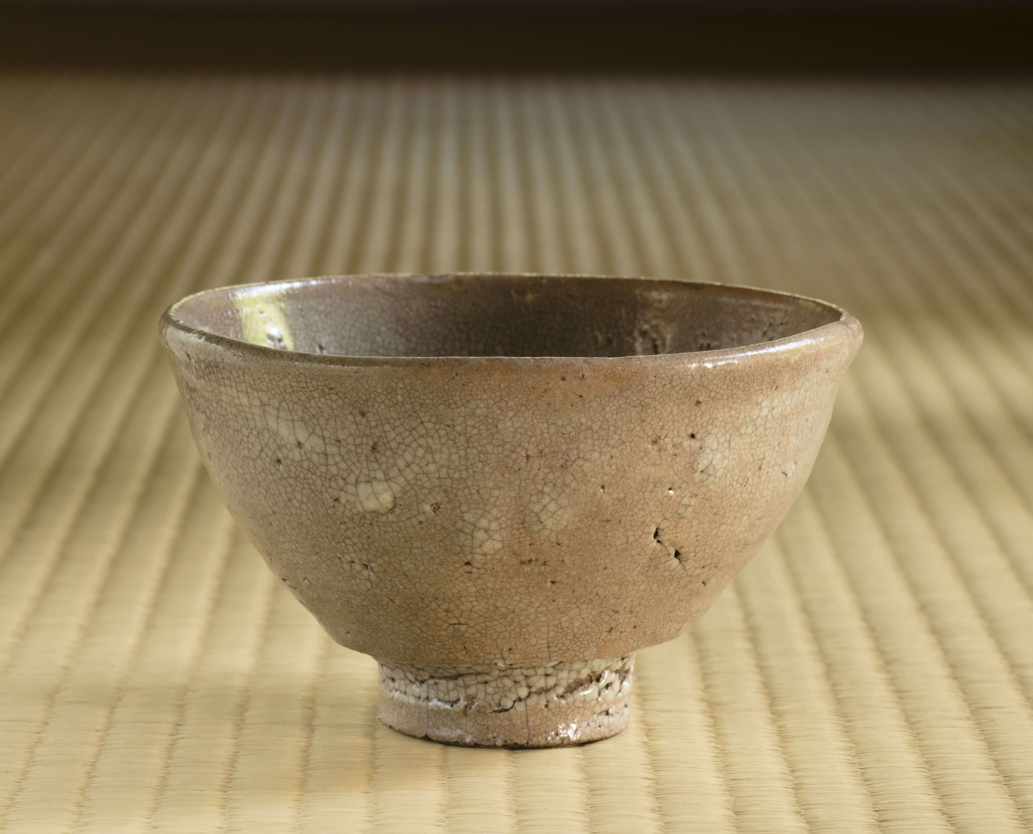 本能寺の変から“逃げた”と云われた信長の弟 ~織田有楽斎の人物像