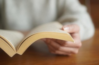 大人の読書感想文？『モンテ・クリスト伯』再読で魅了された復讐劇と人間愛