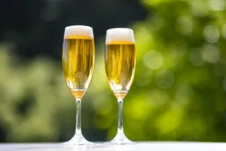 完全なる「ノンアルコールビール」を生み出した日本メーカーの挑戦とビール愛