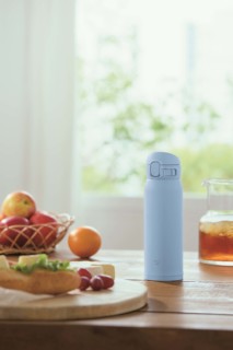 驚き！実験用フラスコから始まった「魔法びん」、日本での飛躍的な進化の歩み