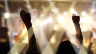 サザン１０年ぶりの茅ヶ崎ライブ！披露された至極のセットリストに酔いしれた夜