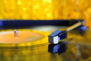 「グループサウンズ」の時代～日本の音楽史に刻まれた輝けるスターたちの思い出