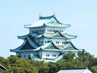 高校生の思いが結実！戦争の悲惨さを語り継ぐ「なごや平和の日」が歩み出す