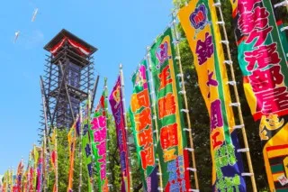 大相撲の興奮、卓球の絆、まもなく移転でお別れ「愛知県体育館」６０年の歩み