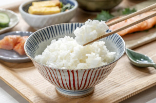 “令和の米騒動”の行方は？店頭から姿を消したコメ、新米が登場してどうなる？