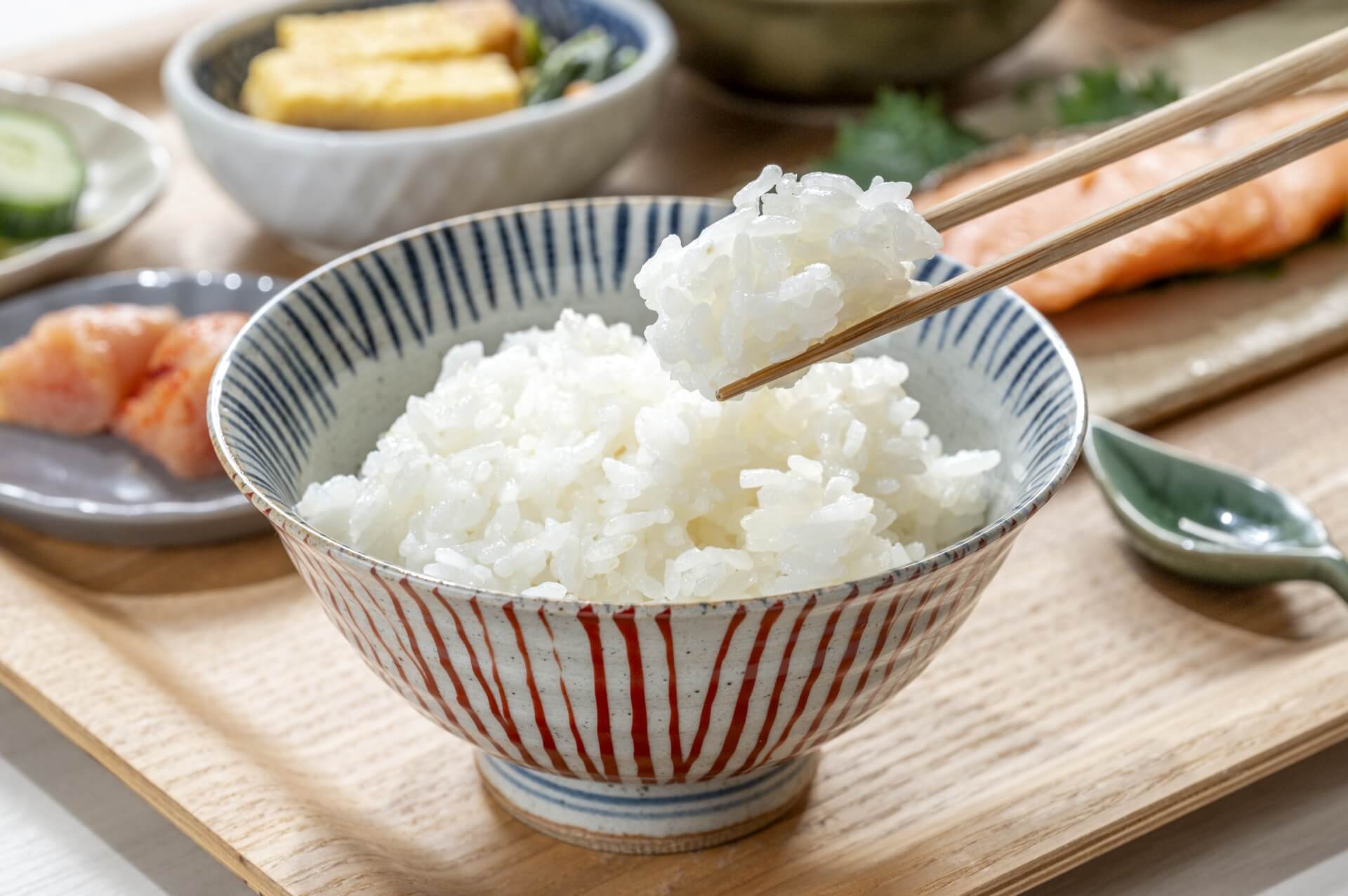 “令和の米騒動”の行方は?店頭から姿を消したコメ、新米が登場してどうなる?