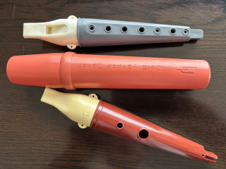 『科学』と『学習』の思い出～魅力ある付録たちに胸をときめかせた小学生時代