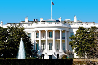 トランプ外交“波高し”、各地の紛争は収束できず、新たな貿易戦争が勃発