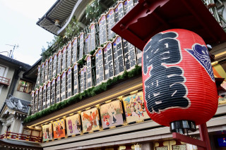 『国宝』『宝島』そして『平場の月』、体験した「読んでから見るか、見てから読むか」
